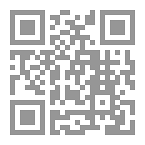 Qr Code Al Quttbi Polar
