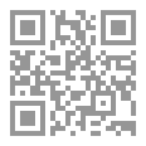 Qr Code Ijtihad And Renewal In Contemporary Islamic Thought
