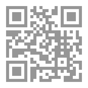 Qr Code عنتر بن شداد
