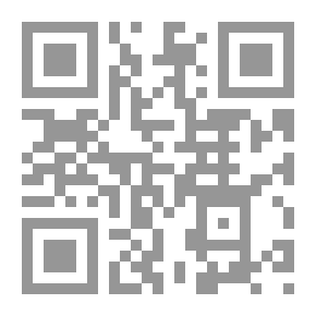 Qr Code For The Ones I Like