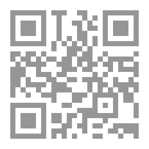 Qr Code Pikku naisia