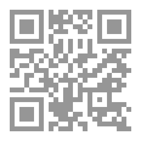 Qr Code دعبل بن علي الخزاعي