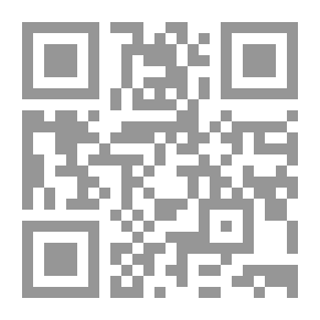 Qr Code Nebula