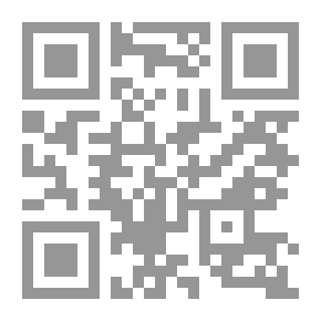 Qr Code من أسرار الهيروغليفية والعربية