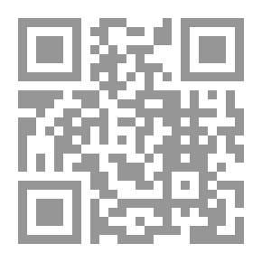 Qr Code Mansfield Park: (Classics Hardcover) (Penguin Hardback Classics)