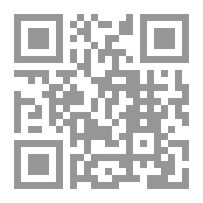 Qr Code شعراؤنا الضباط