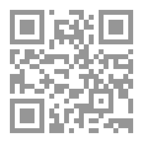 Qr Code الحرب والقرار من داخل البنتاغون تحت عنوان الحرب ضد الإرهاب