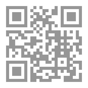 Qr Code Allergies And Hay Fever