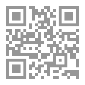 Qr Code Farfars 