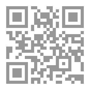 Qr Code من كل الدنيا
