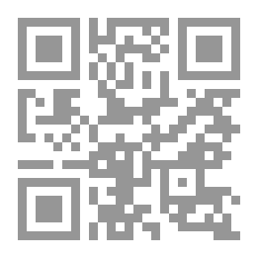 Qr Code Fiction