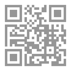Qr Code 兵法 (Bīng Fǎ)