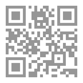 Qr Code الصحيح في القواعد والإملاء - كتاب التلميذ للصف الثالث ابتدائي