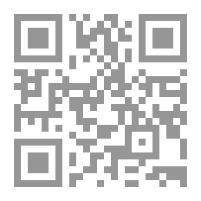 Qr Code Seeing Things Clearly