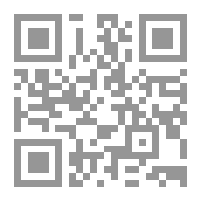 Qr Code عندما يبتسم الحزن وقصص أخرى