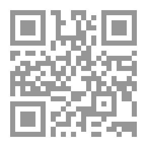 Qr Code Thomas Moore