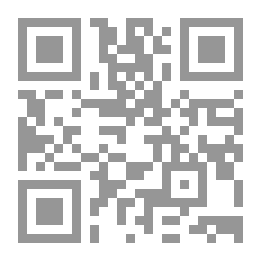 Qr Code Kratis