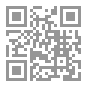 Qr Code التجارب المبكرة للحياة الاستعمارية في جنوب أستراليا