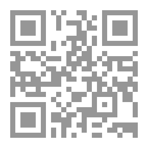 Qr Code Sad Twitter