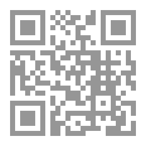 Qr Code جمهورية كوريا الديمقراطية الشعبية بعد انهيار الاشتراكية الفعلية