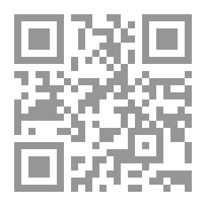Qr Code Journal Of The Iraqi Arab Society Vol. 29