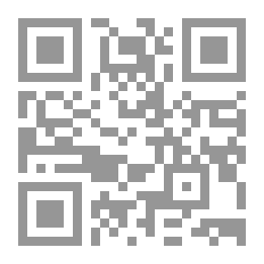 Qr Code الطبية التاريخية من روسيا ..