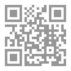 Qr Code أساسيات تحضير العينات النباتية