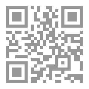 Qr Code An American Commentary On The New Testament