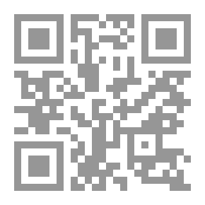 Qr Code ‎يحب الاطفال الكلمة وعكسها‎