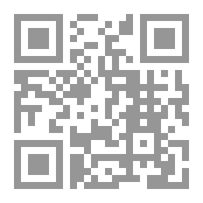 Qr Code الأسطوانة