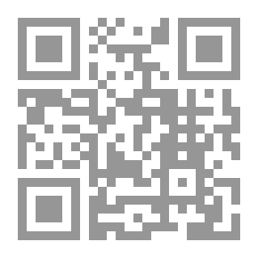 Qr Code You Missed Yesterday - 192
