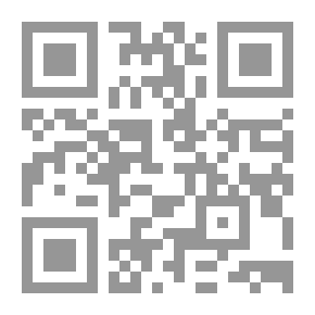 Qr Code أمازولو: الزولو ، تاريخهم السابق ، آدابهم ، عاداتهم ، ولغتهم ، مع ملاحظات على ...