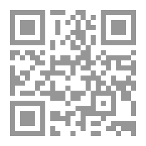 Qr Code Mixed Pickles