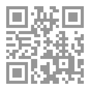 Qr Code علماء العراق وأثرهم في تدوين علوم القرآن الكريم في العصر العباسي من سنة (132هـ-656هـ/749م-1258م)