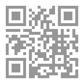 Qr Code Blue
