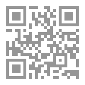 Qr Code الكتالوج الوصفي والمصور الرسمي