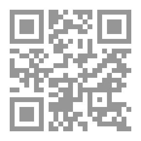 Qr Code Crystal Shores