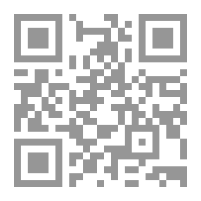 Qr Code الليعازر