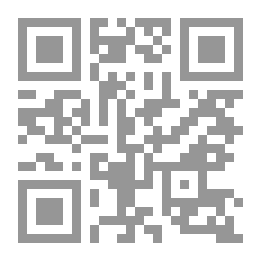 Qr Code The Art Of Making And Making Beautiful Flowers