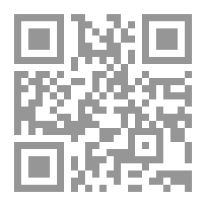 Qr Code الجغرافيا والجغرافيا الصناعية