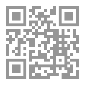 Qr Code جناح واحد وفضاء