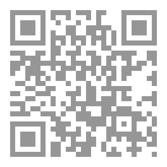 Qr Code أول المحاسبة