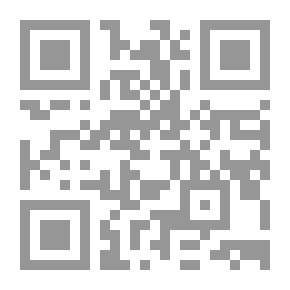 Qr Code بحار ليست تنام
