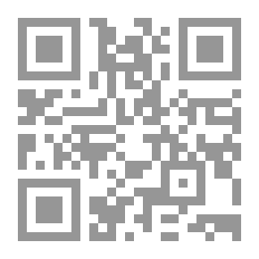 Qr Code Globalization In A Changing World