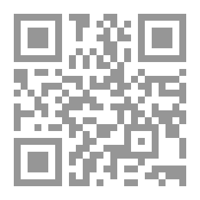 Qr Code Daisy Dalton's Decision