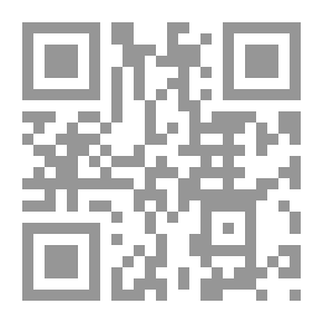 Qr Code Book Literature /