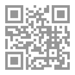 Qr Code توكفيل