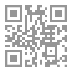 Qr Code Shepherds of the Wild