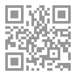 Qr Code الخلفية الثقافية للحكم التسلطي في المجتمعات العربية المعاصرة