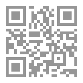 Qr Code مبادئ وممارسات قراءة الشفاه ؛ كتيب للمعلمين وللتعليم الذاتي